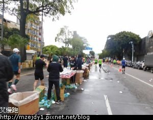 DSCN6705.JPG