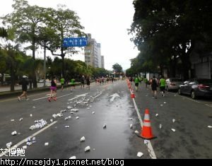 DSCN6707.JPG