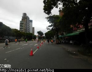 DSCN6711.JPG