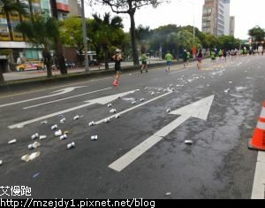 DSCN6710.JPG