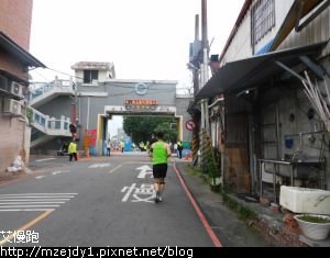 DSCN6714.JPG