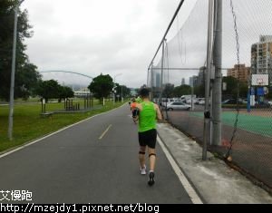 DSCN6717.JPG