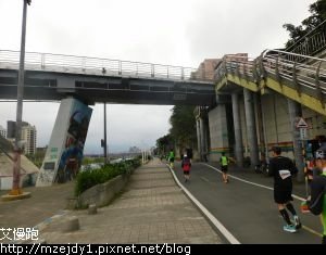 DSCN6725.JPG