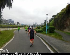 DSCN6728.JPG