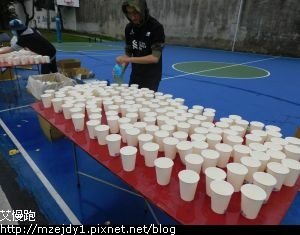 DSCN6732.JPG