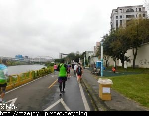 DSCN6737.JPG