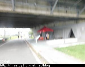 DSCN6740.JPG