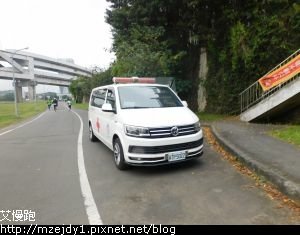 DSCN6741.JPG
