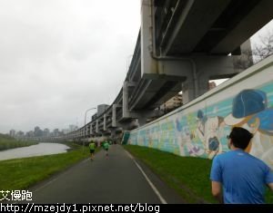 DSCN6743.JPG