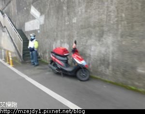 DSCN6746.JPG