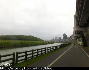 DSCN6748.JPG