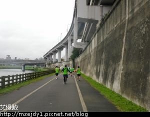 DSCN6751.JPG