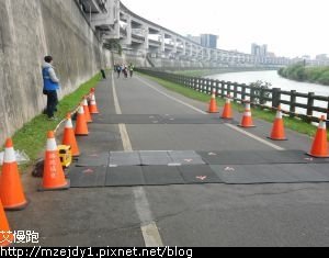 DSCN6755.JPG