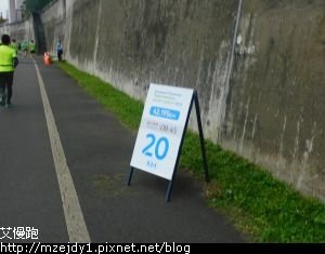 DSCN6753.JPG