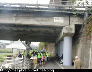DSCN6759.JPG