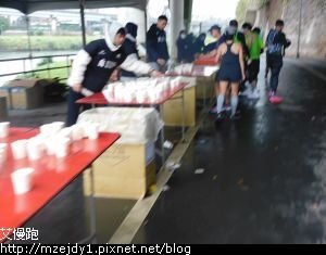 DSCN6761.JPG
