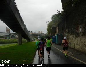 DSCN6765.JPG
