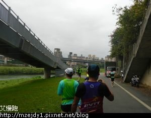 DSCN6767.JPG