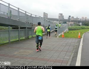 DSCN6770.JPG