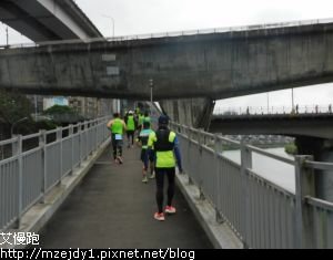 DSCN6775.JPG