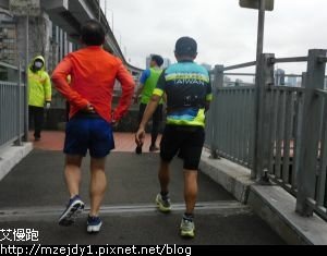 DSCN6777.JPG