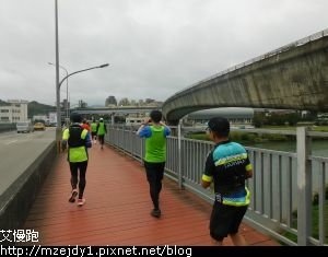DSCN6778.JPG