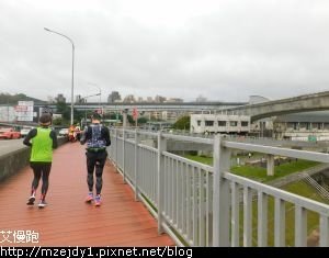 DSCN6780.JPG