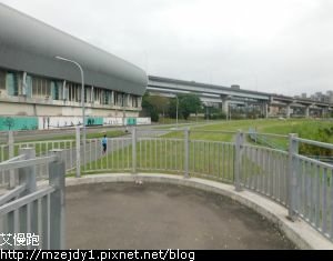 DSCN6782.JPG