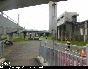 DSCN6783.JPG