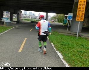 DSCN6786.JPG
