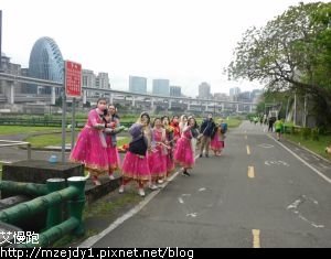 DSCN6787.JPG
