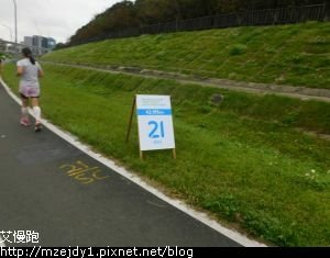 DSCN6799.JPG