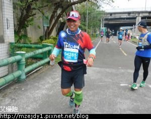 DSCN6797.JPG