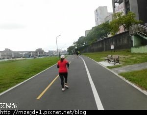 DSCN6800.JPG