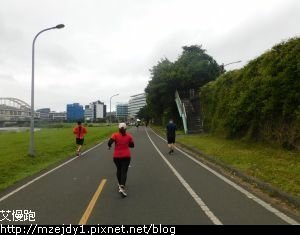 DSCN6804.JPG