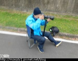 DSCN6802.JPG
