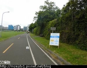 DSCN6803.JPG