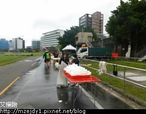 DSCN6806.JPG