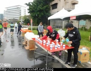 DSCN6808.JPG