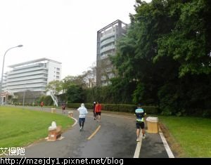 DSCN6809.JPG