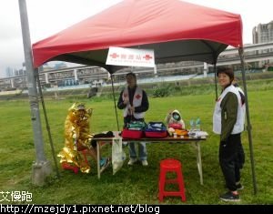 DSCN6812.JPG