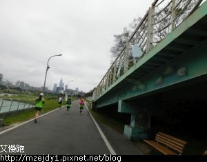 DSCN6814.JPG