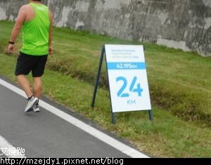 DSCN6823.JPG