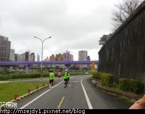 DSCN6826.JPG