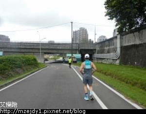 DSCN6825.JPG