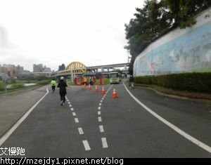 DSCN6827.JPG