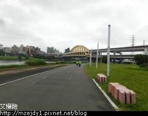 DSCN6830.JPG