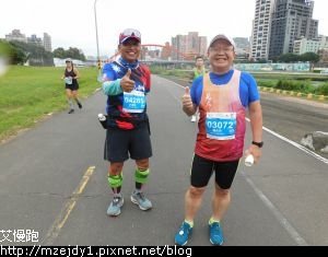 DSCN6833.JPG