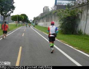 DSCN6815.JPG