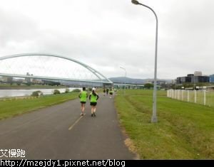 DSCN6836.JPG